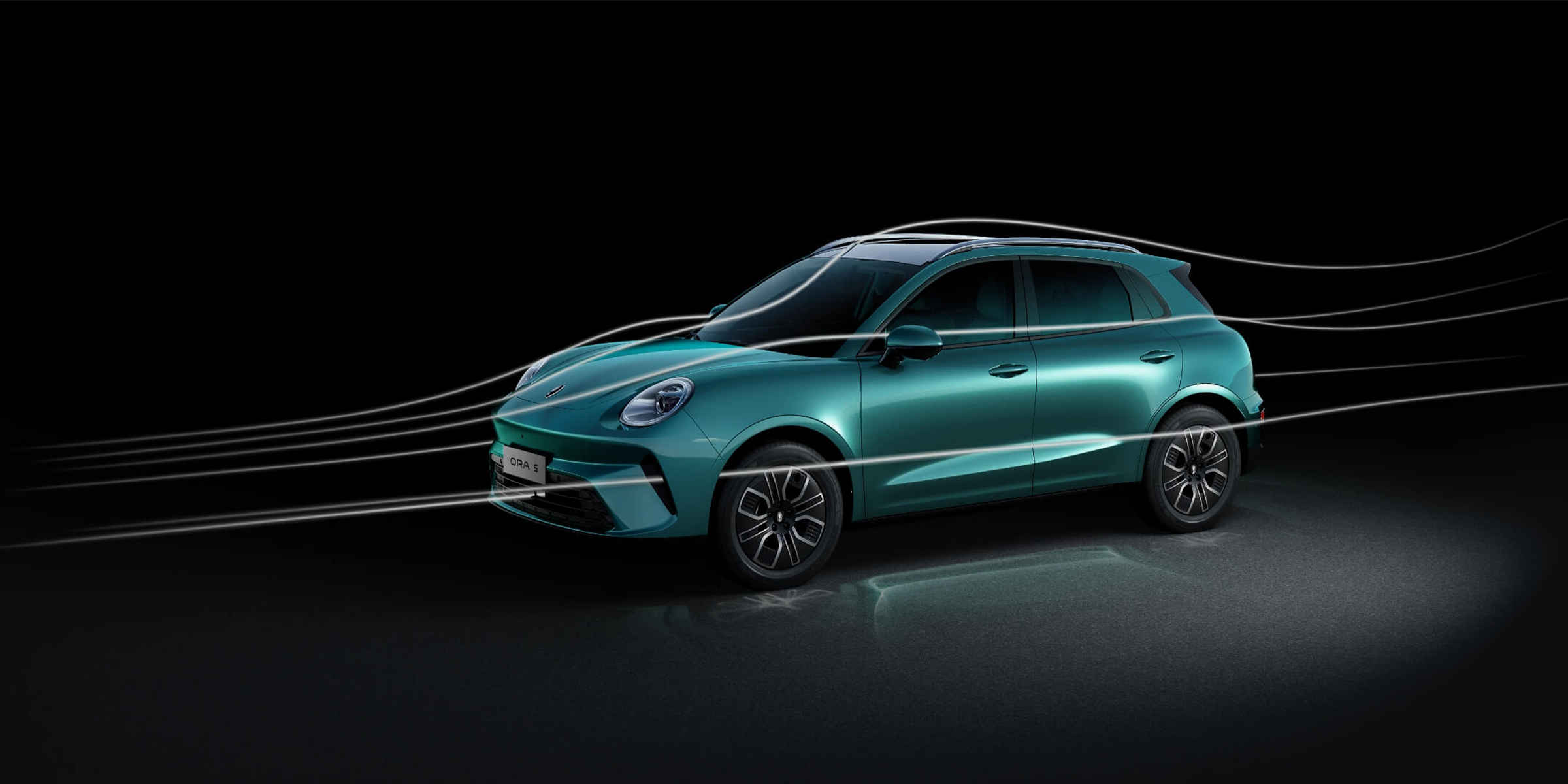 Energy‑Smart Design