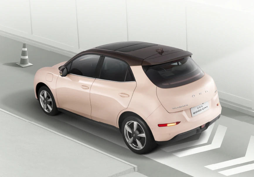 EMPOWER YOUR MOMENT INTELLIGE