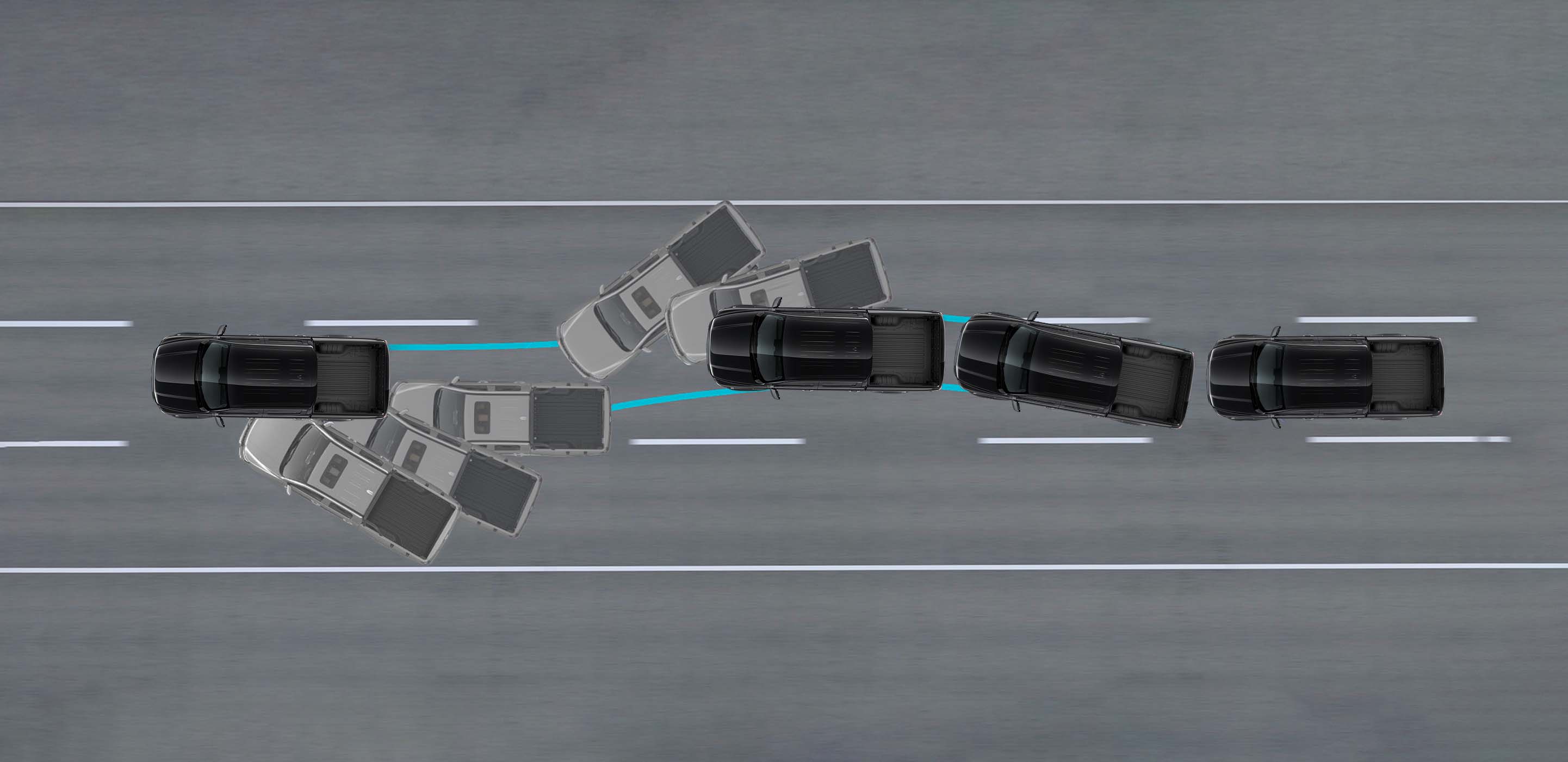 The new generation ESC system